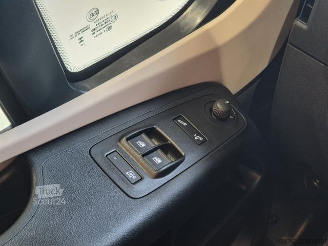 Avtodom MALIBU 600 DB K GT *MJ26*Messepreis CMT*Autom.*Navi*RFK