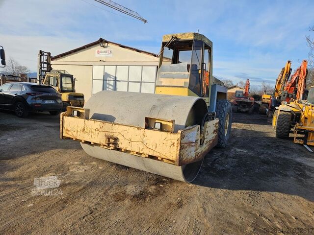 Barski & Barski GbR Barski & Barski GbR Barski & Barski GbR