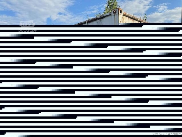 Machine de chantier HECO Laboratory equipment for rock samples