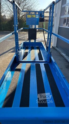 LKW Service Nürnberger KG LKW Service Nürnberger KG LKW Service Nürnberger KG