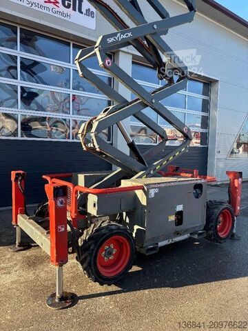 Genter Automobile Genter Automobile Genter Automobile