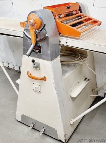 BäWo Caravaning, ein Betrieb der Riesaer Bauservice GmbH BäWo Caravaning, ein Betrieb der Riesaer Bauservice GmbH BäWo Caravaning, ein Betrieb der Riesaer Bauservice GmbH