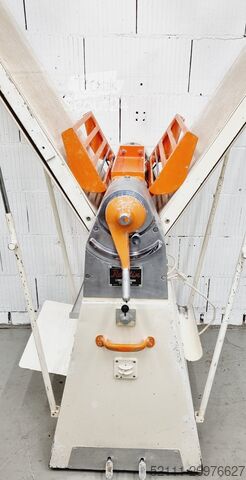 Sjaak van der Wel B.V. Sjaak van der Wel B.V. Sjaak van der Wel B.V.