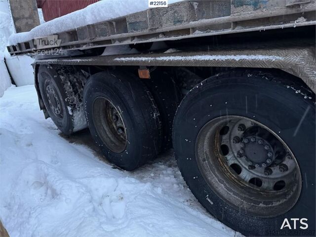 NIESMANN Caravaning NIESMANN Caravaning NIESMANN Caravaning