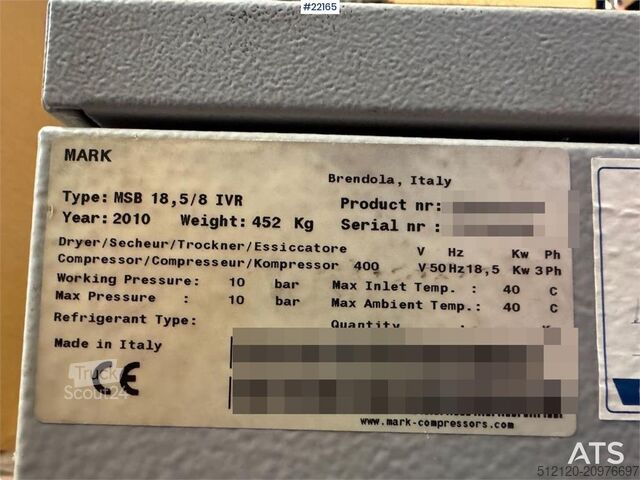 Cf Trucks Cf Trucks Cf Trucks