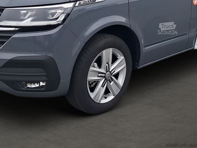 Half-integraal camper WEINSBERG X-Cursion CUV EDITION PEPPER 500 LT Markise,AHK