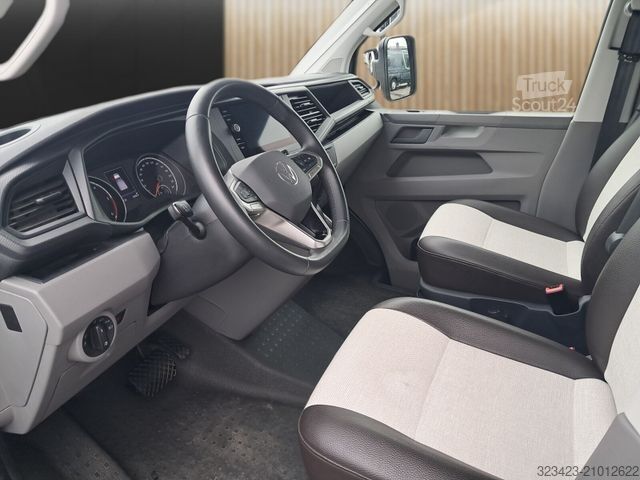 Half-integraal camper WEINSBERG X-Cursion CUV EDITION PEPPER 500 LT Markise,AHK