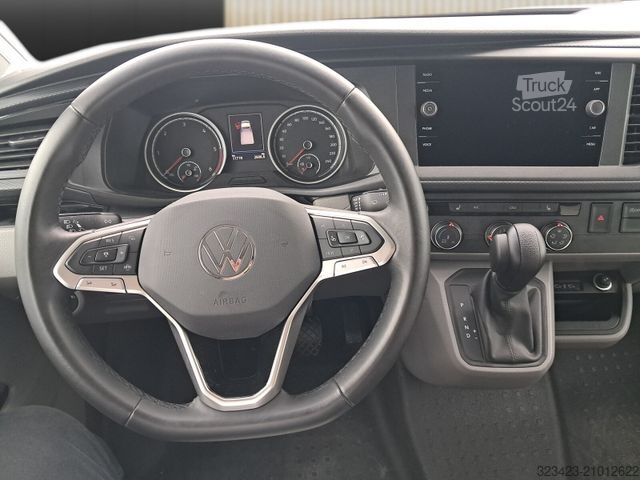 Half-integraal camper WEINSBERG X-Cursion CUV EDITION PEPPER 500 LT Markise,AHK