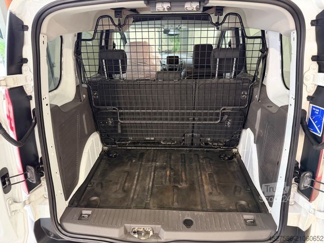Minibus FORD Transit Connect Kombi Trend*5-SITZER*AUTOMATIK*