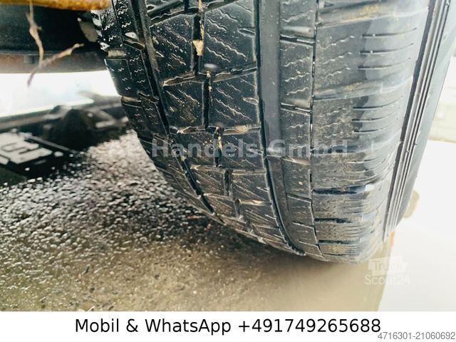 High top van FIAT Ducato Maxi 2.3 140 L5H2 *Tempomat|Kamera|LED|AC