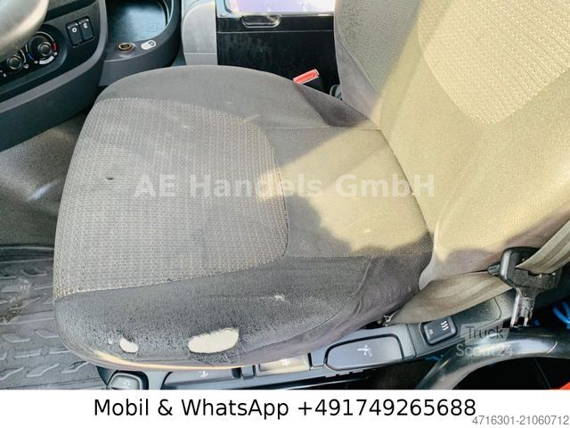 Standard tractor unit DAF XF 460 SSC BL *Retarder|Standklima|ACC