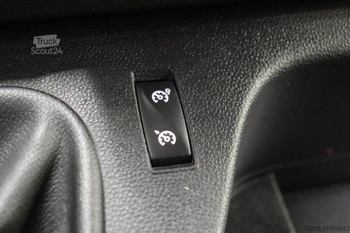  Opel Movano 2.3 Turbo 180PK L2H2 EURO 6 - A/C Climat...