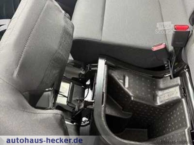 Minibuss FIAT Ulysse Top L3 180 AT