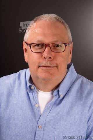 Kiepwagen bestelauto FORD Transit Kipper 470 L2 Einzelkabine Trend