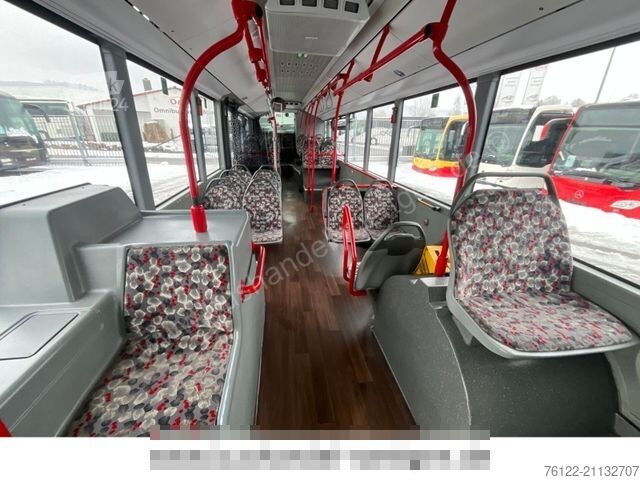 Αστικό λεωφορείο MERCEDES-BENZ O 530 Citaro / A 20 / A 21 / Klima / Euro 6