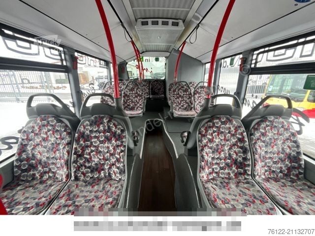 Αστικό λεωφορείο MERCEDES-BENZ O 530 Citaro / A 20 / A 21 / Klima / Euro 6