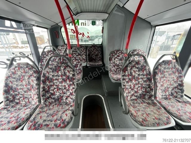 Αστικό λεωφορείο MERCEDES-BENZ O 530 Citaro / A 20 / A 21 / Klima / Euro 6
