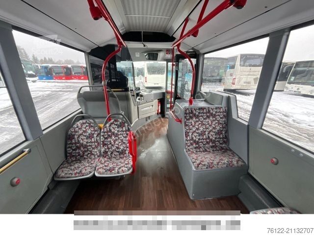 Αστικό λεωφορείο MERCEDES-BENZ O 530 Citaro / A 20 / A 21 / Klima / Euro 6