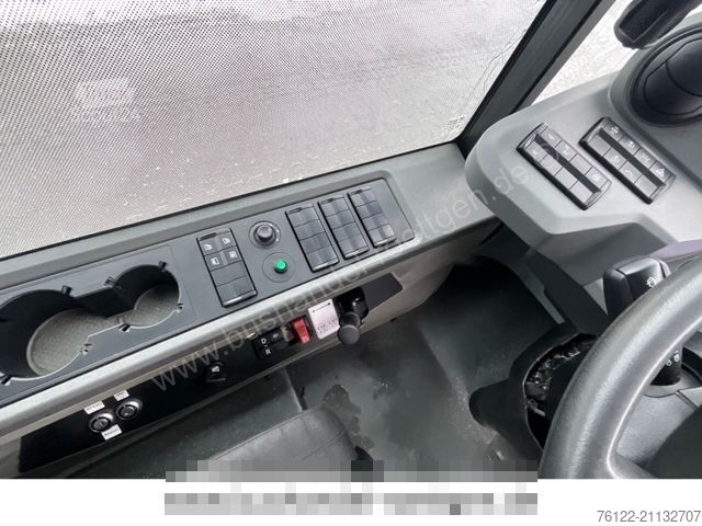 Αστικό λεωφορείο MERCEDES-BENZ O 530 Citaro / A 20 / A 21 / Klima / Euro 6