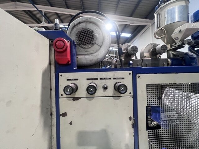 AGRAVIS Technik Münsterland-Ems GmbH AGRAVIS Technik Münsterland-Ems GmbH AGRAVIS Technik Münsterland-Ems GmbH