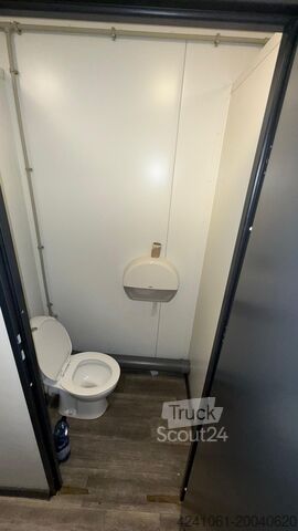 Живий контейнер