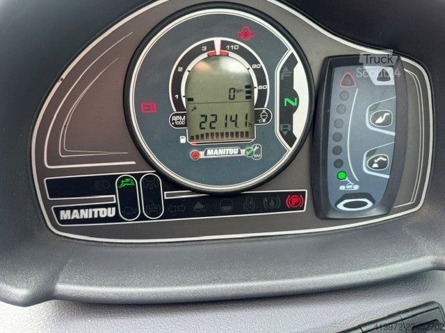 BAKI Nutzfahrzeuge BAKI Nutzfahrzeuge BAKI Nutzfahrzeuge