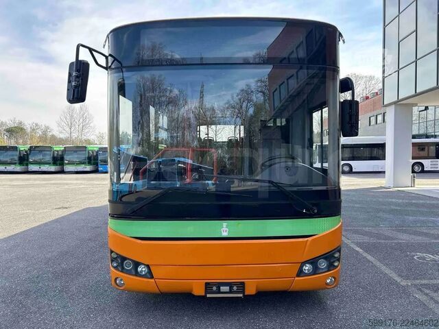  Otokar Vectio