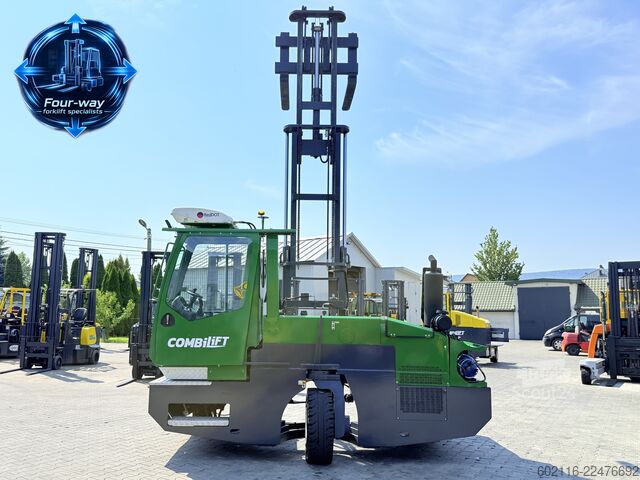 Trucks Italiana Srl Trucks Italiana Srl Trucks Italiana Srl