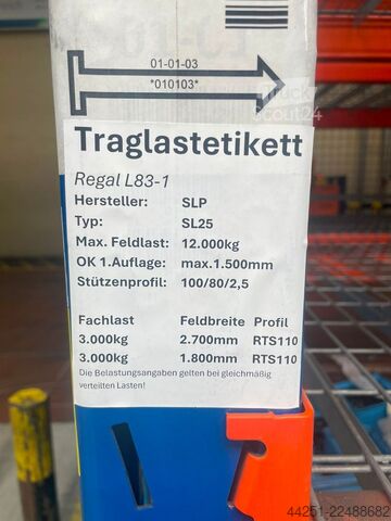 Delcom Srl - DAF Delcom Srl - DAF Delcom Srl - DAF