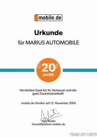 Bestelwagen RENAULT Trafic Kasten L1H1 2,8t/Klima/PDC/Tempomat