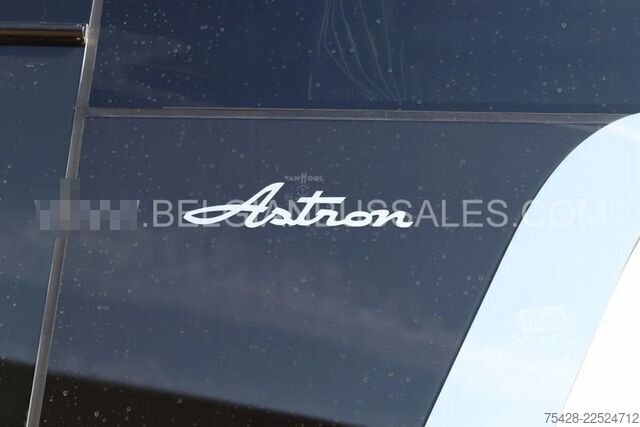 Reisebus Van Hool T16 Astron