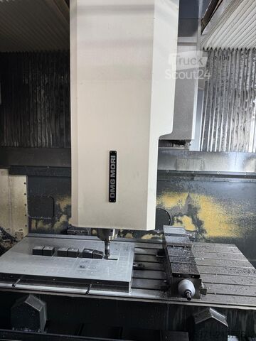 Monta Trucks GmbH Monta Trucks GmbH Monta Trucks GmbH