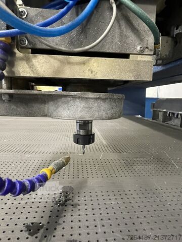 Gassmann GmbH Gassmann GmbH Gassmann GmbH