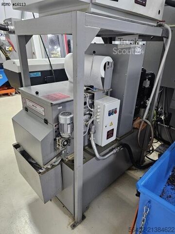 Viva Brescia Diesel Spa Viva Brescia Diesel Spa Viva Brescia Diesel Spa