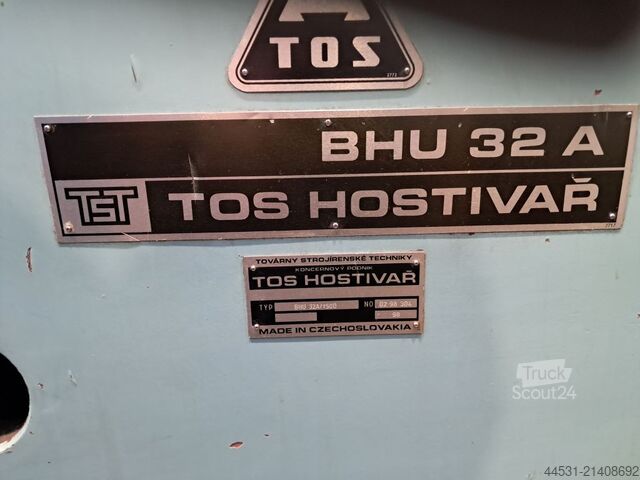 Worch Landtechnik GmbH Worch Landtechnik GmbH Worch Landtechnik GmbH