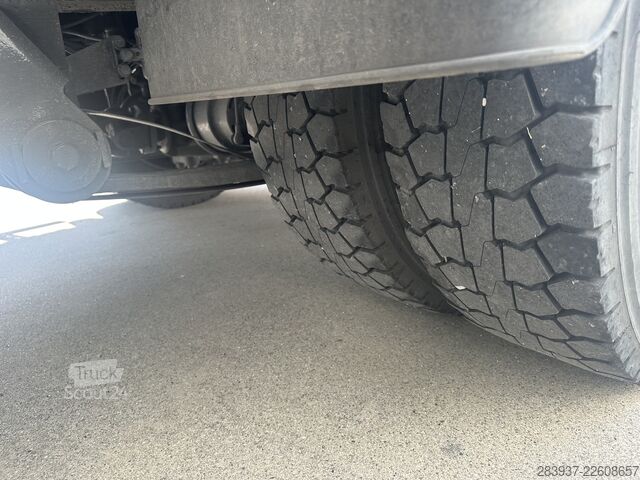Margaritis-Trucks Vermietungs- und Handelsgesellschaft mbH Margaritis-Trucks Vermietungs- und Handelsgesellschaft mbH Margaritis-Trucks Vermietungs- und Handelsgesellschaft mbH