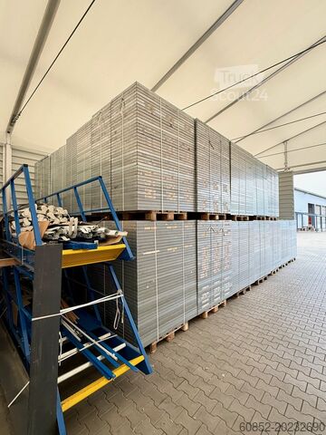 Rossini Service Srl Rossini Service Srl Rossini Service Srl