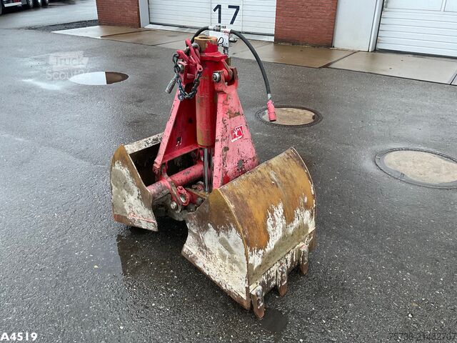 WECAR Nutzfahrzeuge WECAR Nutzfahrzeuge WECAR Nutzfahrzeuge