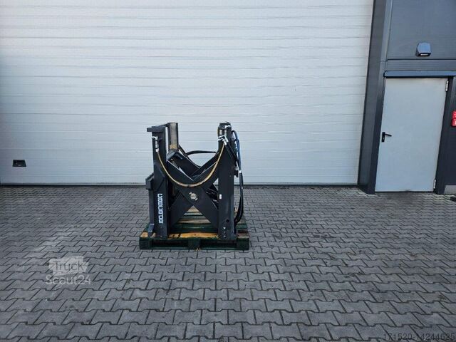 Motostivuitor Cascade 175A-CLX-4-85586 R2