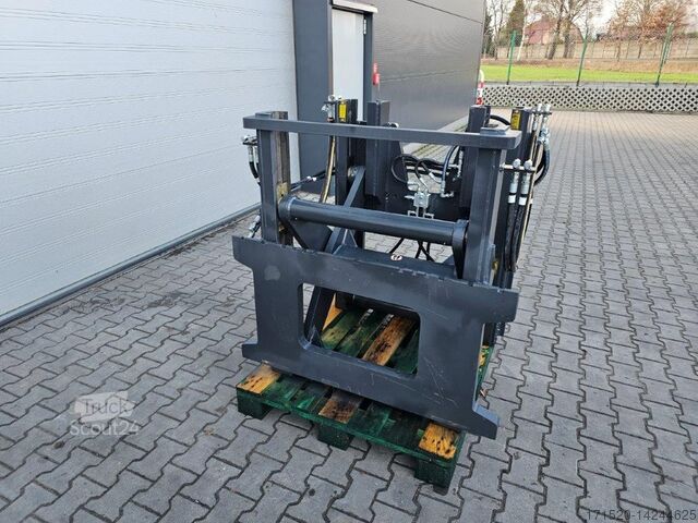 Motostivuitor Cascade 175A-CLX-4-85586 R2