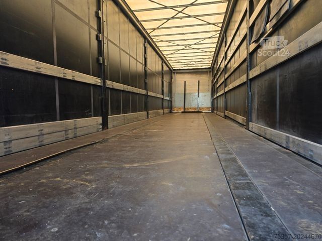 Fliegl Fahrzeugbau GmbH Fliegl Fahrzeugbau GmbH Fliegl Fahrzeugbau GmbH