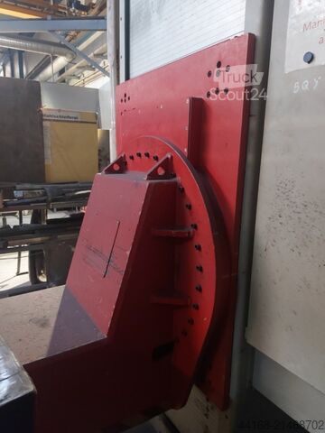 Iveco Certified Pre-Owned Iveco Certified Pre-Owned Iveco Certified Pre-Owned