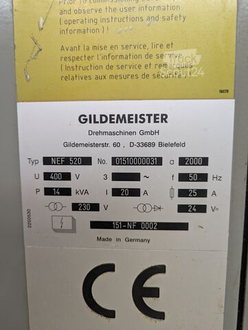 Gassmann GmbH Gassmann GmbH Gassmann GmbH