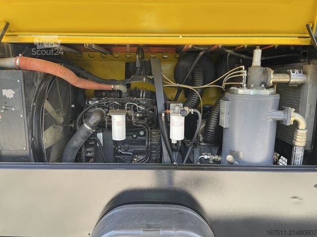 Robert Handel + Vermietung GmbH Robert Handel + Vermietung GmbH Robert Handel + Vermietung GmbH