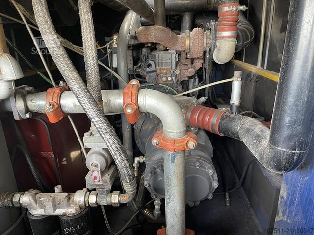 Robert Handel + Vermietung GmbH Robert Handel + Vermietung GmbH Robert Handel + Vermietung GmbH