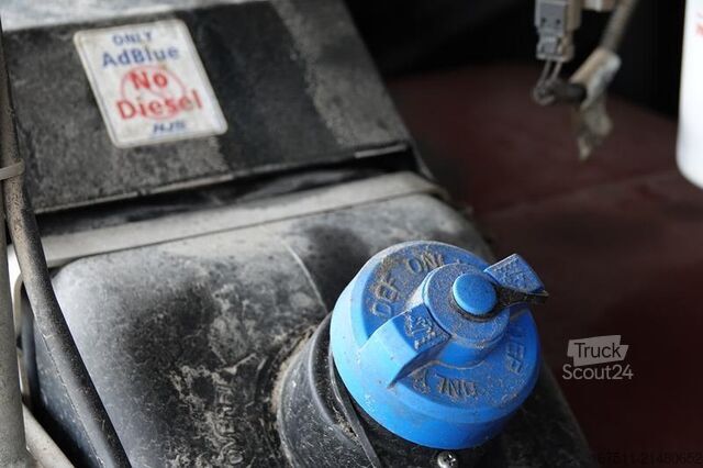 Compressor de refrigeração Compair C 200 TS - 24