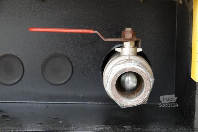 Compressor de refrigeração Compair C 200 TS - 24