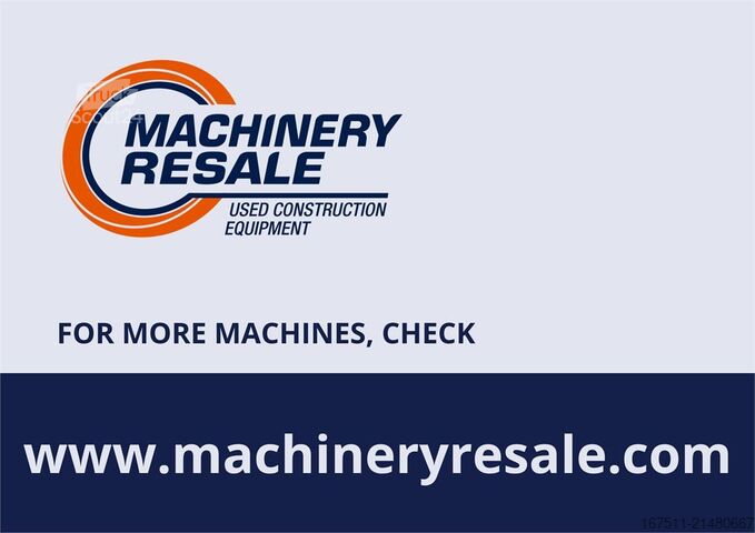 Compresseur frigorifique Compair C 190 TS- 12 N