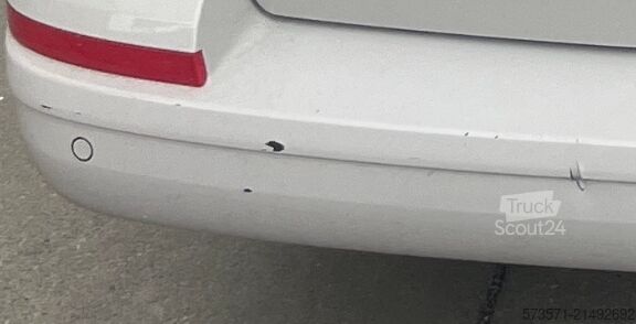 Kastenwagen Wohnmobil / Campervan Volkswagen California Coast 2.0 TDI | 2022 | Euro6 | Professioneller Verkäufer