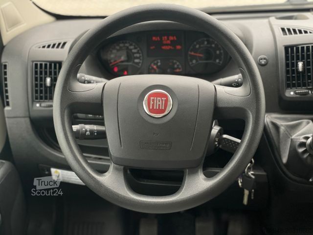 Semi-integrated camper SUNLIGHT T 67 S Adventure*Modell 2025 *Hubbett*Automatik*